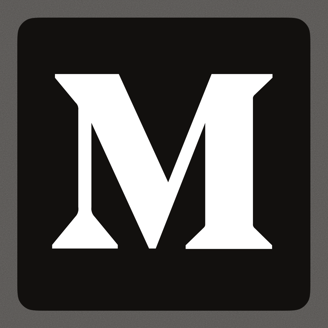 My Product Learnings Medium-logo