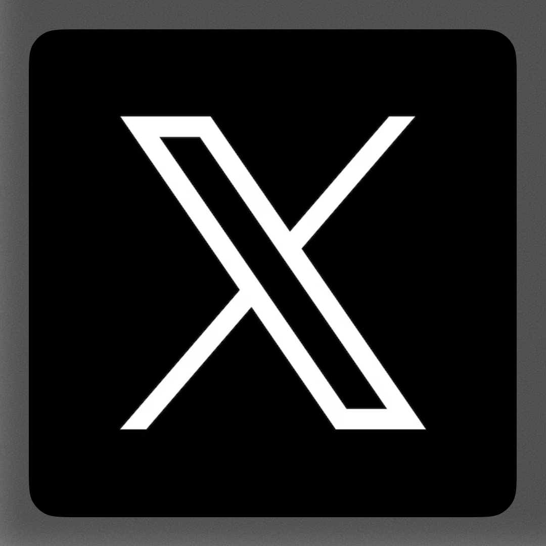 My Product Learnings Medium-logo